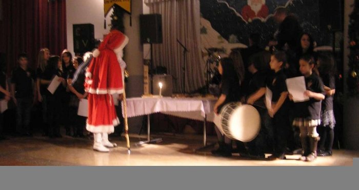 149.jpg