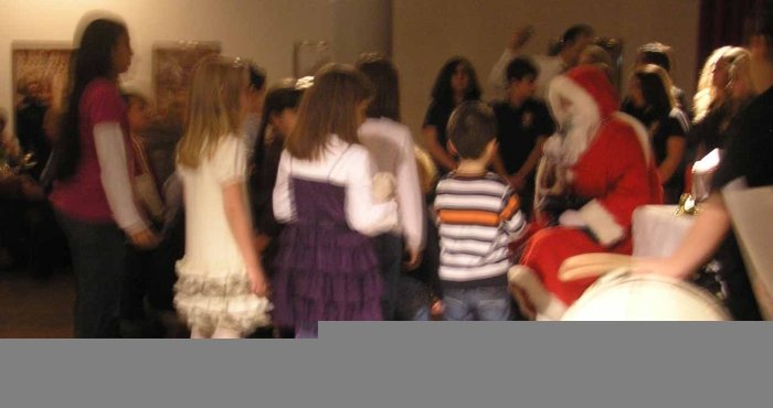 159.jpg