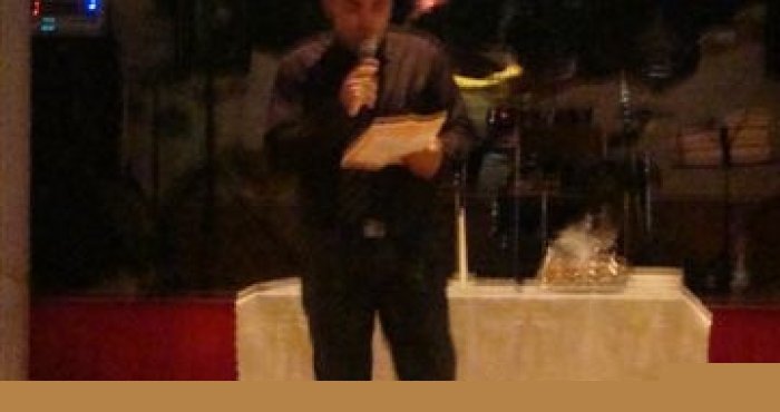 720.jpg
