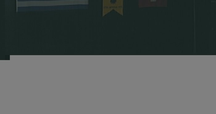 75.jpg