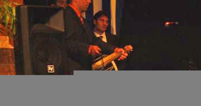 jub30_06.jpg