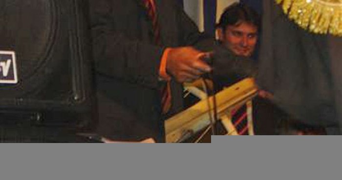 jub30_10.jpg