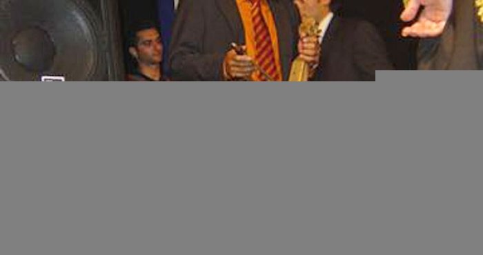 jub30_12.jpg