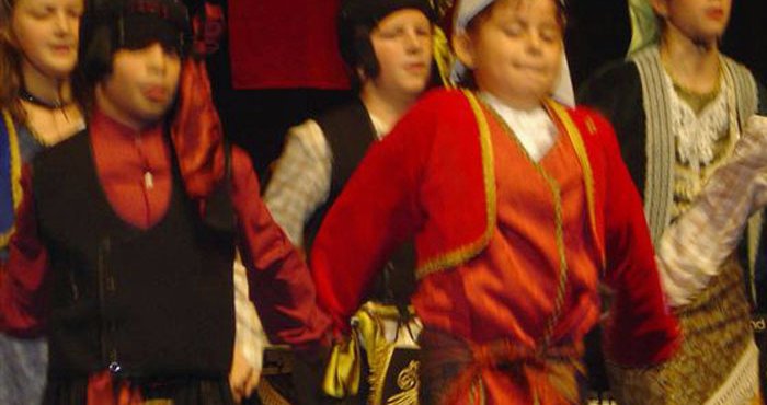 jub30_27.jpg