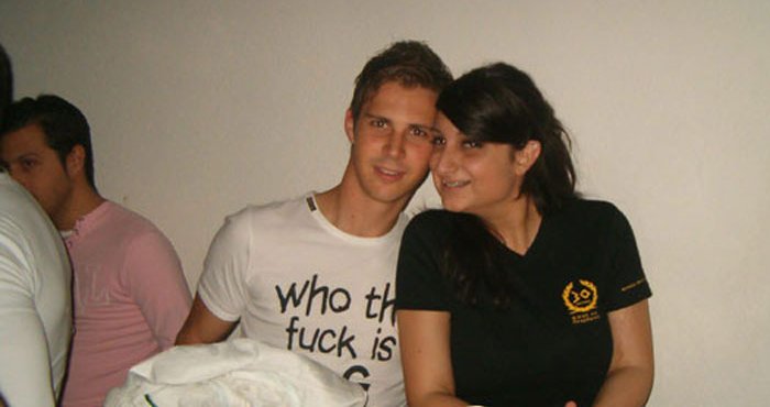 party_012.jpg