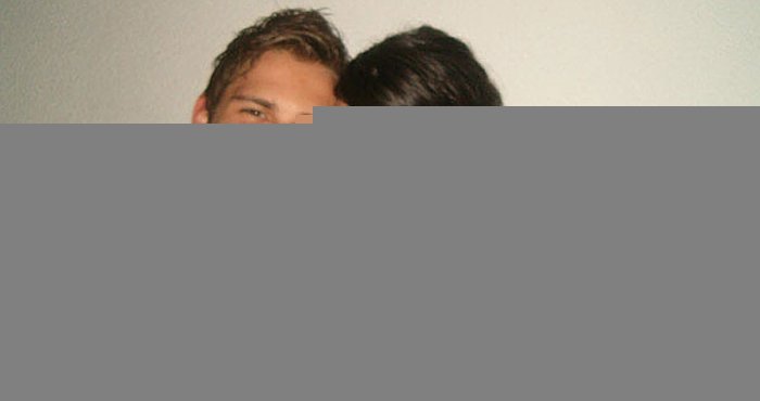 party_013.jpg