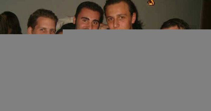 party_015.jpg