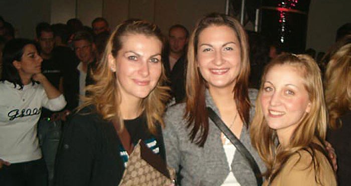 party_020.jpg