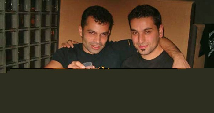 party_026.jpg