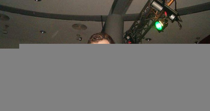 party_027.jpg