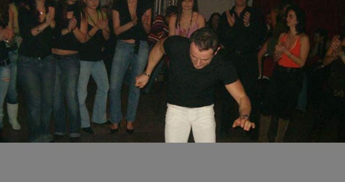 party_028.jpg