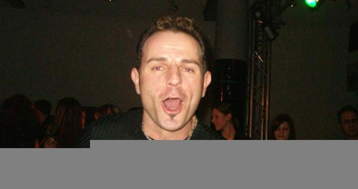 party_029.jpg