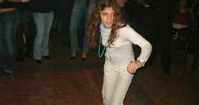party_032.jpg