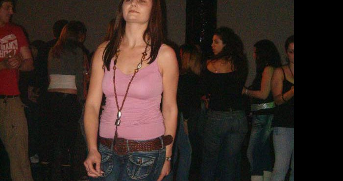 party_036.jpg