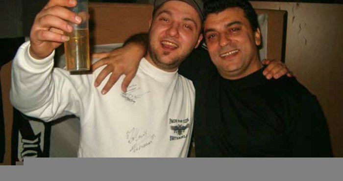 party_042.jpg