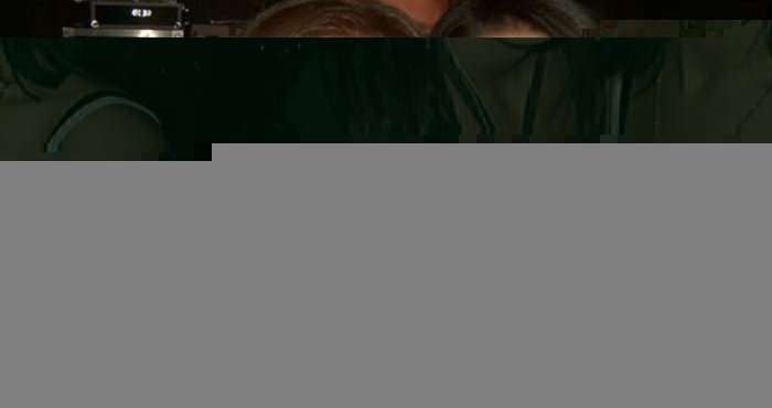 party_051.jpg