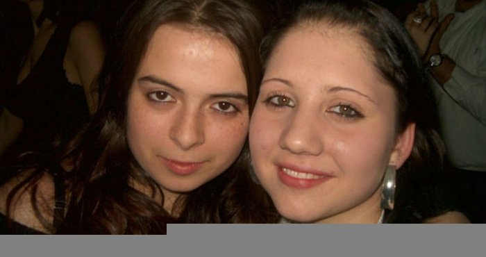 party_054.jpg