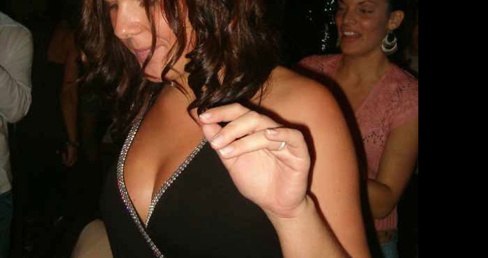 party_074.jpg