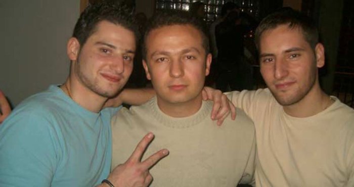 party_086.jpg
