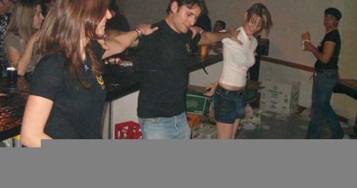 party_097.jpg