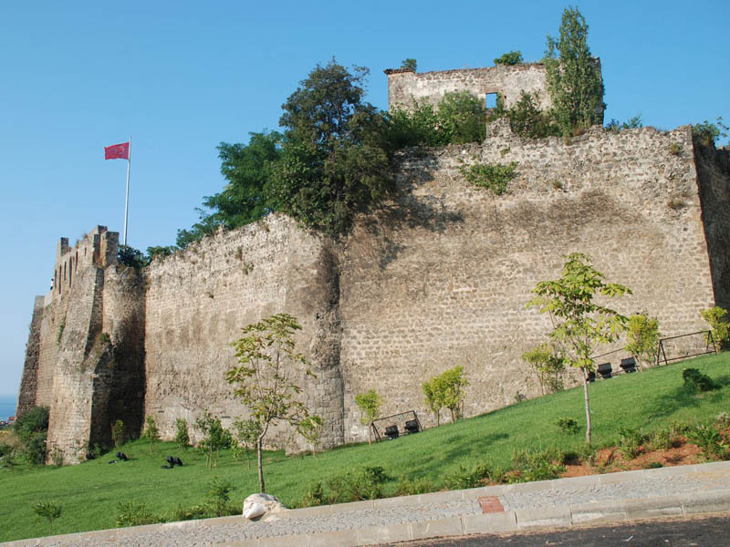 trabzon-wall_01.jpg